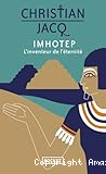 IMHOTEP