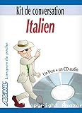 Kit de conversation