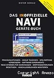 Das inoffizielle Navi Gerät-Buch