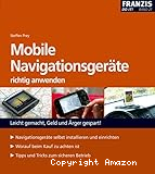 Mobile Navigationsgeräte
