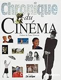 Chronique du cinema