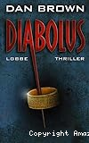 Diabolus