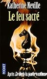 Le feu sacre