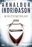 Das Netz der grossen Fische