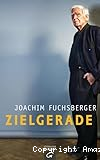 Ziegelgerade