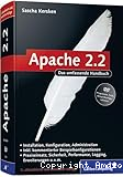 Apache 2.2