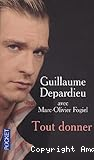 Tout donner