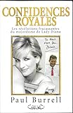Confidences royales
