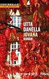Jovana