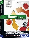 Ubuntu