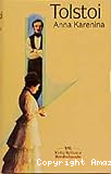 Anna Karenina