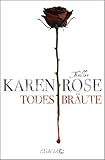 Todes Bräute