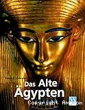 Das alte Ägypten