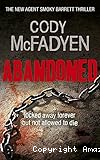 Abandoned