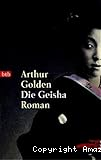 Die Geisha