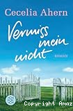 Vermiss mein nicht