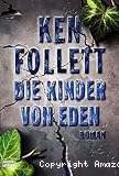 Die Kinder von Eden