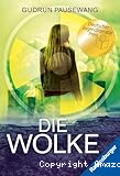 Die Wolke