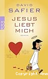 Jesus Liebt Mich