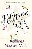 Hollywood Girls Club