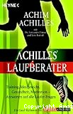 Achilles' laufberater
