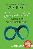 Liebe dich Selbst