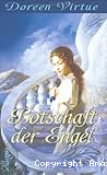 Botschaft der Engel
