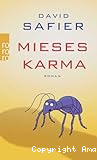 Mieses Karma