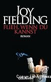 Flieh,wenn du kannst