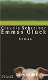 Emmas Glück