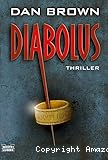 Diabolus