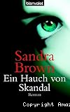 Ein Hauch von Sandal