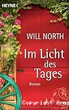 Im Licht des Tages