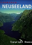 Neuseeland