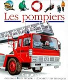 Les pompiers