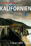 Kalifornien