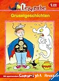 Gruselgeschichten