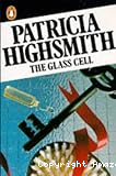 The glass cell