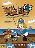 Wickie und di starken Männer