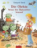 Die Olchis