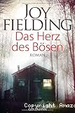 Das Herz des Bösen
