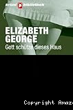 Gott schütze dieses Haus