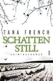 Schattenstill