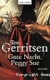 Gute Nacht, Peggy Sue