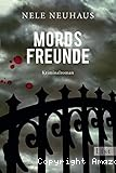 Mordsfreunde