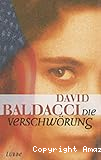 Die Verschwörung
