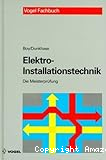 Elektro-Installationstechnik