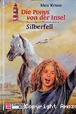 Die Ponys von der Insel