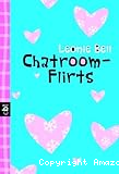 Chatroom Flirts