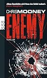 Enemy